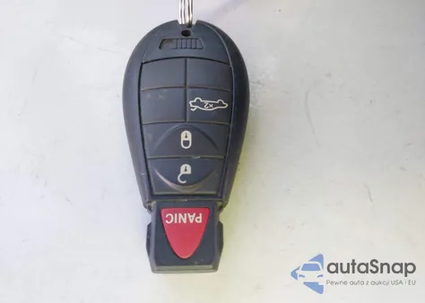 2014 Dodge Challenger Sxt Plus из США, поврежденный, VIN 2C3CDYAG9EH139708